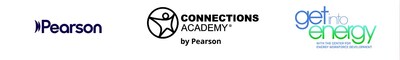 Pearson's Connections Academy and the Center for Energy Workforce Development Announce Partnership to Power the Future Workforce