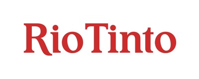 Rio Tinto (CNW Group/Canada Growth Fund Inc.)