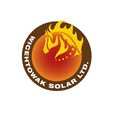 Wicehtowak (CNW Group/Canada Infrastructure Bank)