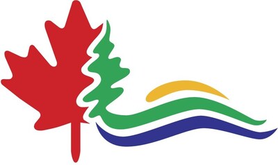 (CNW Group/Canadian Environmental Technology Advancement Corporation-West)