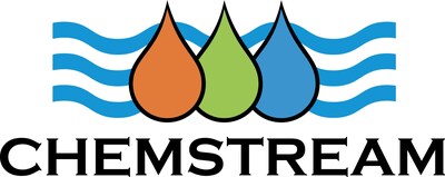 Chemstream