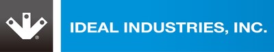 IDEAL Industries Inc.