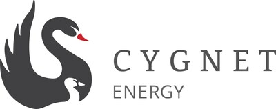 Cygnet Energy Ltd. (CNW Group/Cygnet Energy Ltd.) Cygnet Energy Ltd. (CNW Group/Cygnet Energy Ltd.)