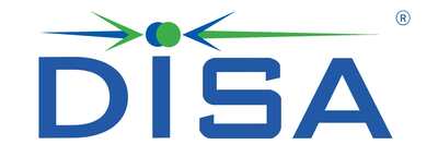 (PRNewsfoto/DISA Technologies, Inc.)