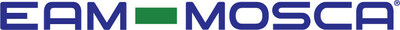 (PRNewsfoto/EAM-MOSCA CORP.)