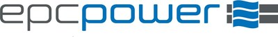 Visit epcpower.com to learn more about our products (PRNewsfoto/EPC Power Corp.)