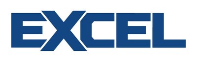EXCEL Group Logo