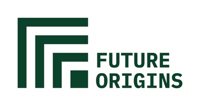 Future Origins is a U.S.-based joint venture that is commercializing sustainable alternatives to critical ingredients in the formulations of cosmetics, personal care and cleaning products. Future Origins was founded by industrial biotechnology leader Geno, Unilever, Kao, and L'Oréal to commercialize and manufacture high-volume sustainable ingredients for widely used surfactants such as laundry detergent and face wash. (PRNewsfoto/Future Origins)