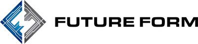 Future Form Manufacturing Logo