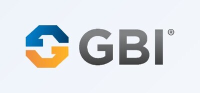 GBI (PRNewsfoto/GBI)