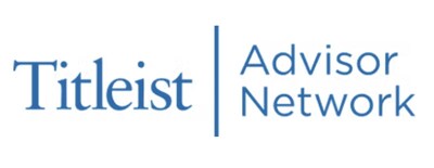 Award-winning independent RIA platform