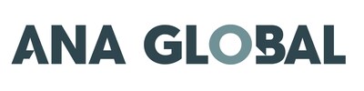 ANA