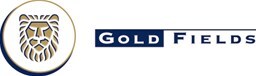 Logo de Gold Fields Limited (CNW Group/Gold Fields Limited) Logo de Gold Fields Limited (CNW Group/Gold Fields Limited)