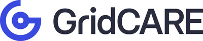 GridCARE solves data center developers' most urgent bottleneck — immediate access to power — through a pioneering physics-based generative AI platform that unlocks gigawatts of near-term capacity from today’s grid.