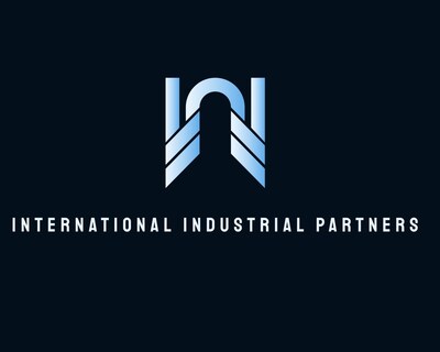 International Industrial Partners