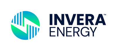 Invera Energy provides consulting, due diligence, project management, and construction advisory services across a diverse energy mix to deliver complex infrastructure solutions that power a more reliable and resilient energy future. Headquartered in Fort Collins, Colorado, Invera Energy is American-owned and guided by the principles of technical excellence, integrity, adaptability, and leadership in the energy transition.