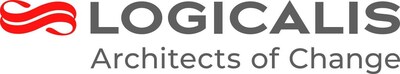 Logicalis Logo Logicalis Logo