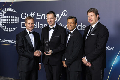 2025 EE Awards 2025 EE Awards