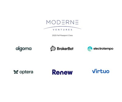 2025 Fall Passport Class 2025 Fall Passport Class