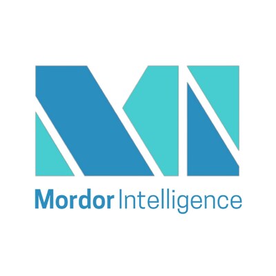 Mordor_Intelligence_Logo Mordor_Intelligence_Logo