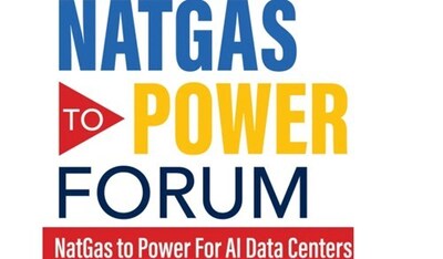 Energy Icons Keynote RoundTable Discussion Highlights The Inaugural NatGas Power Forum Energy Icons Keynote RoundTable Discussion Highlights The Inaugural NatGas Power Forum