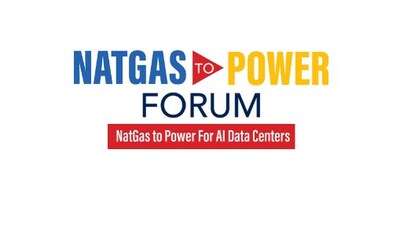 Natgas Power Forum Logo Natgas Power Forum Logo