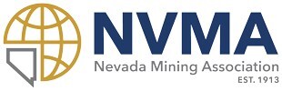 NMA-Logo