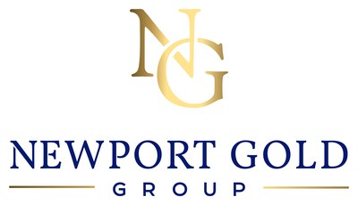 Newport Gold Group