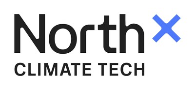NorthX Climate Tech funds climate hard solutions that transform industries and build lasting prosperity. www.northx.ca (CNW Group/NorthX Climate Tech)