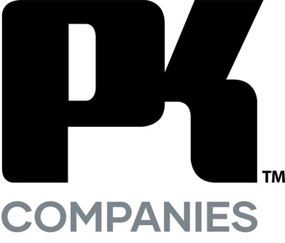 PK Companies PK Companies