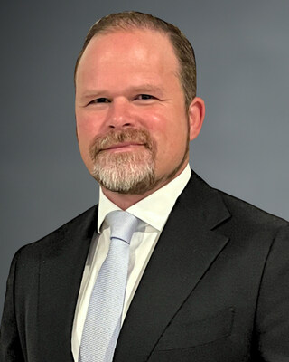 Michael Viotto - Chief Financial Officer
PK Companies, LLC Michael Viotto - Chief Financial Officer
PK Companies, LLC