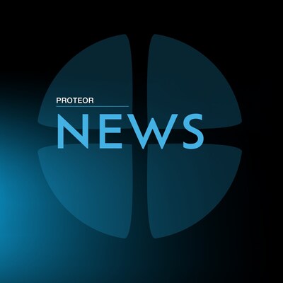 PROTEOR
https://us.proteor.com