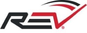 REV Logo