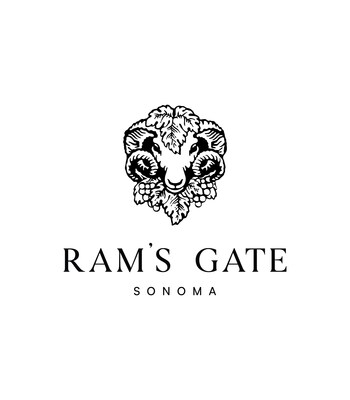 Ram's Gate Winery Logo