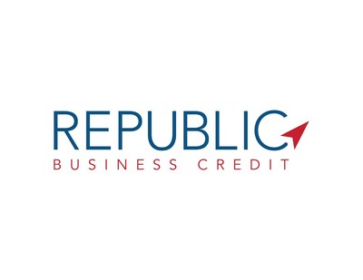 Republic Business Credit (PRNewsfoto/Republic Business Credit, LLC)