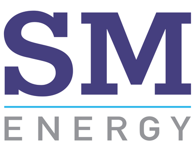 SM Logo SM Logo