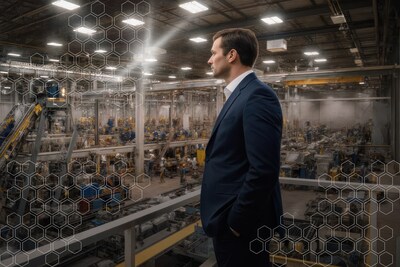 Industry leaders are redefining quality as a strategic advantage. Shainin’s upcoming World Quality Month executive panel explores how structured problem-solving and data-driven leadership are transforming performance across global industries.