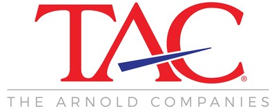 TAC - The Arnold Companies
