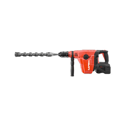 TE 70-22 Cordless rotary hammer