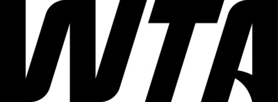 WTA Logo