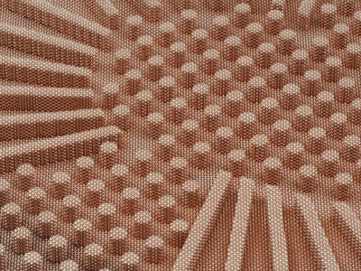 ECAM enables customized cooling solutions from direct-to-chip (DTC) single-phase to immersion cooling. ECAM enables customized cooling solutions from direct-to-chip (DTC) single-phase to immersion cooling.