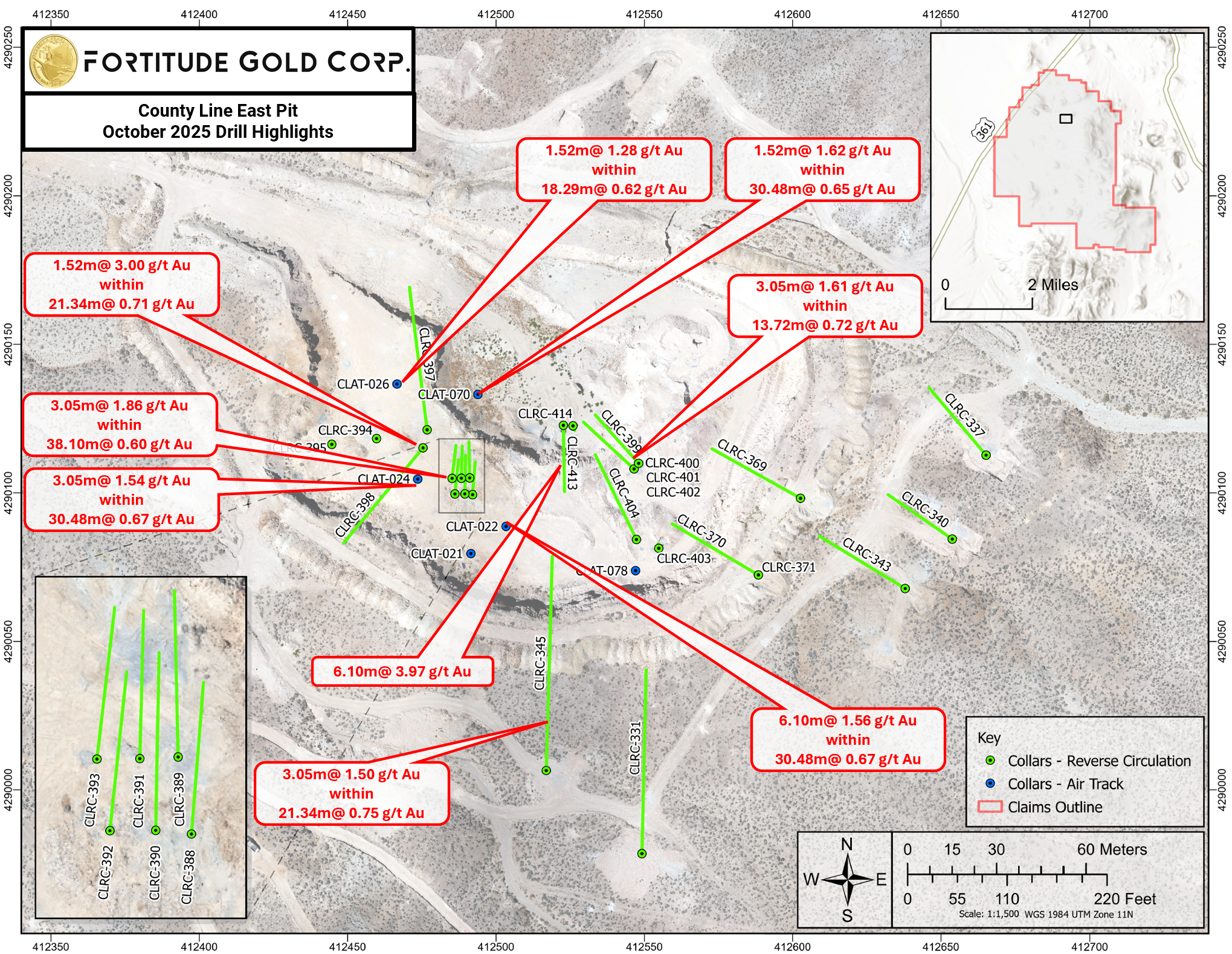 A map of a gold mine
AI-generated content may be incorrect.