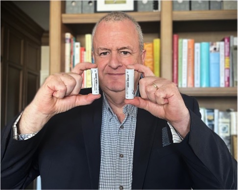 Images Batteries _FR-ENG