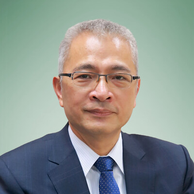 Dr. Pei-Zen Chang assumes office as ITRI President. Dr. Pei-Zen Chang assumes office as ITRI President.