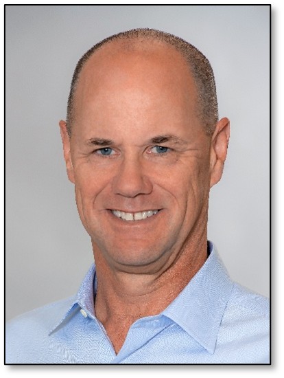 Mr. Keith Phillips, member of the Board for Q2 Metals