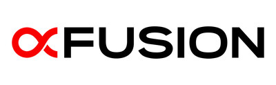 xFusion Logo