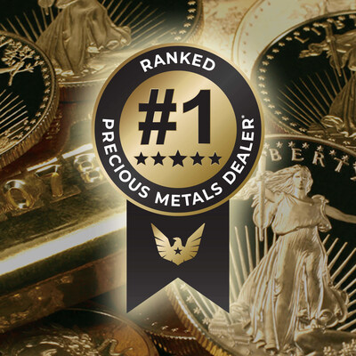 Based on the number of new IRA accounts opened and funded, 2024 and 2025, at Equity Trust Company.