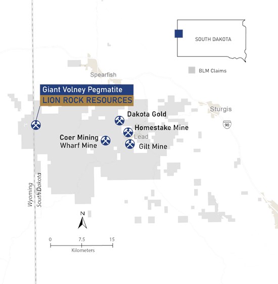 Cannot view this image? Visit: https://www.miningstockeducation.com/wp-content/uploads/2025/11/272845_597a2a67b4d6bb84_003.jpg