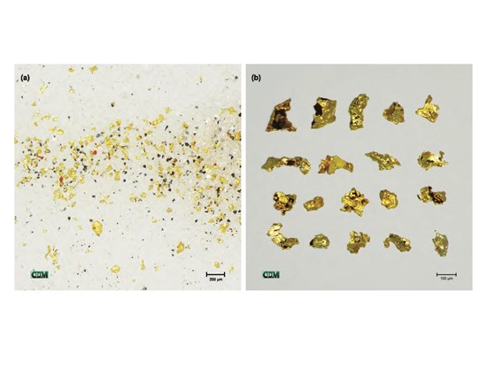 Cannot view this image? Visit: https://www.miningstockeducation.com/wp-content/uploads/2025/11/272865_957240c8e4c809c6_003.jpg