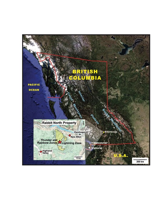 Cannot view this image? Visit: https://www.miningstockeducation.com/wp-content/uploads/2025/11/272865_957240c8e4c809c6_004.jpg